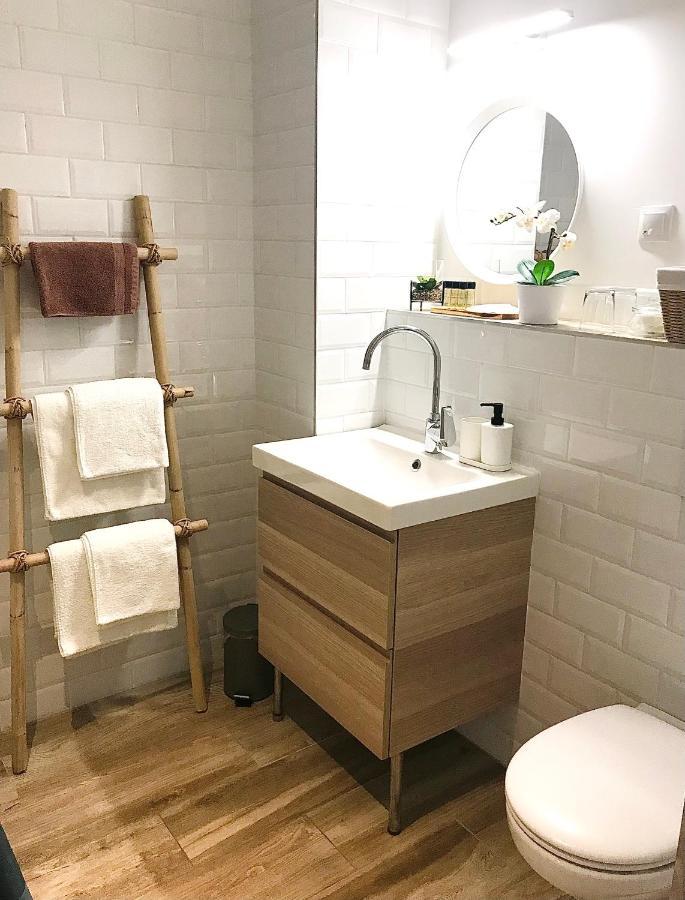 Elizabeth Garden Premium Apartment Kecskemet Bagian luar foto