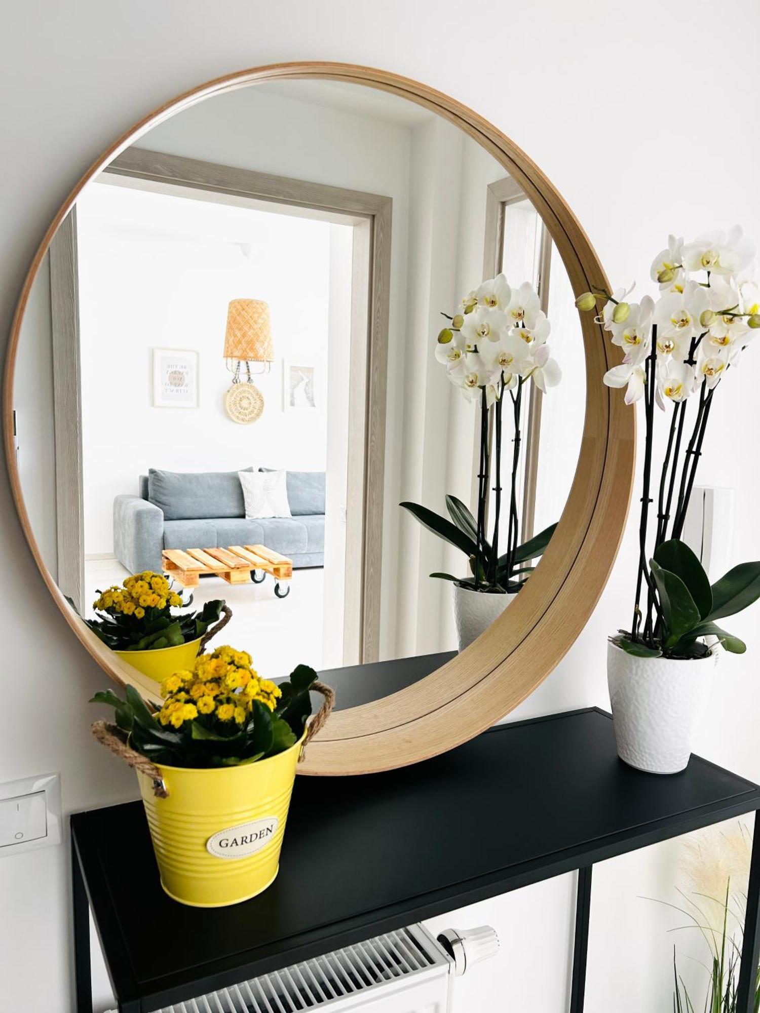 Elizabeth Garden Premium Apartment Kecskemet Bagian luar foto