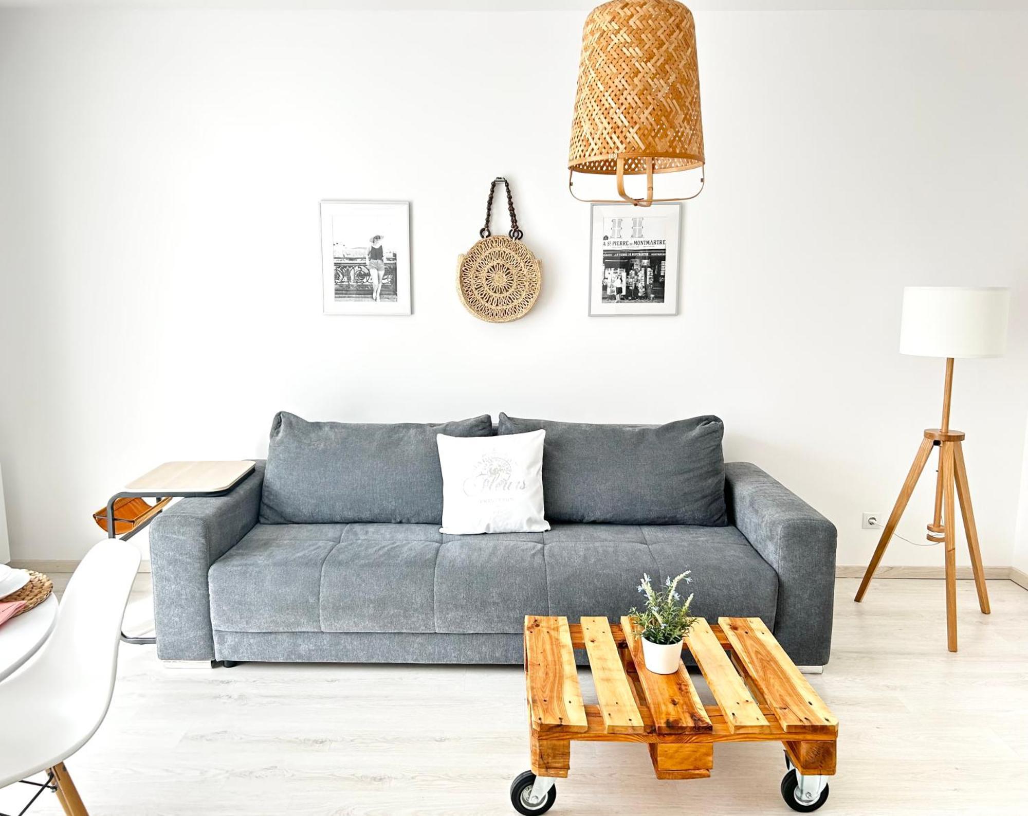 Elizabeth Garden Premium Apartment Kecskemet Bagian luar foto