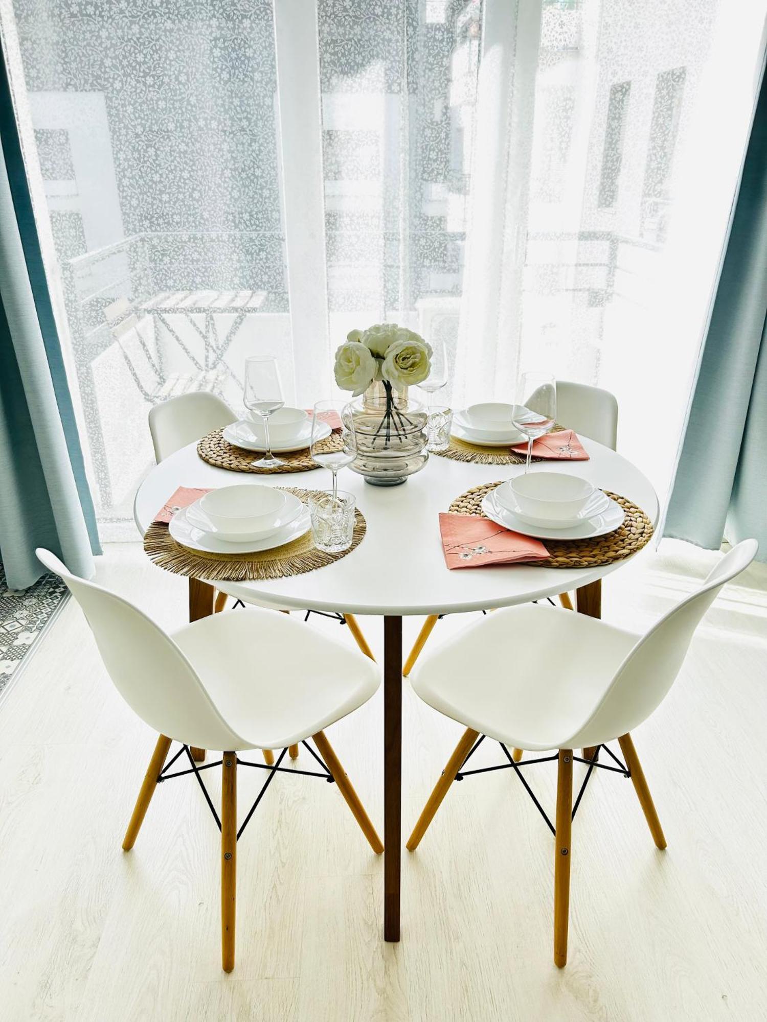 Elizabeth Garden Premium Apartment Kecskemet Bagian luar foto