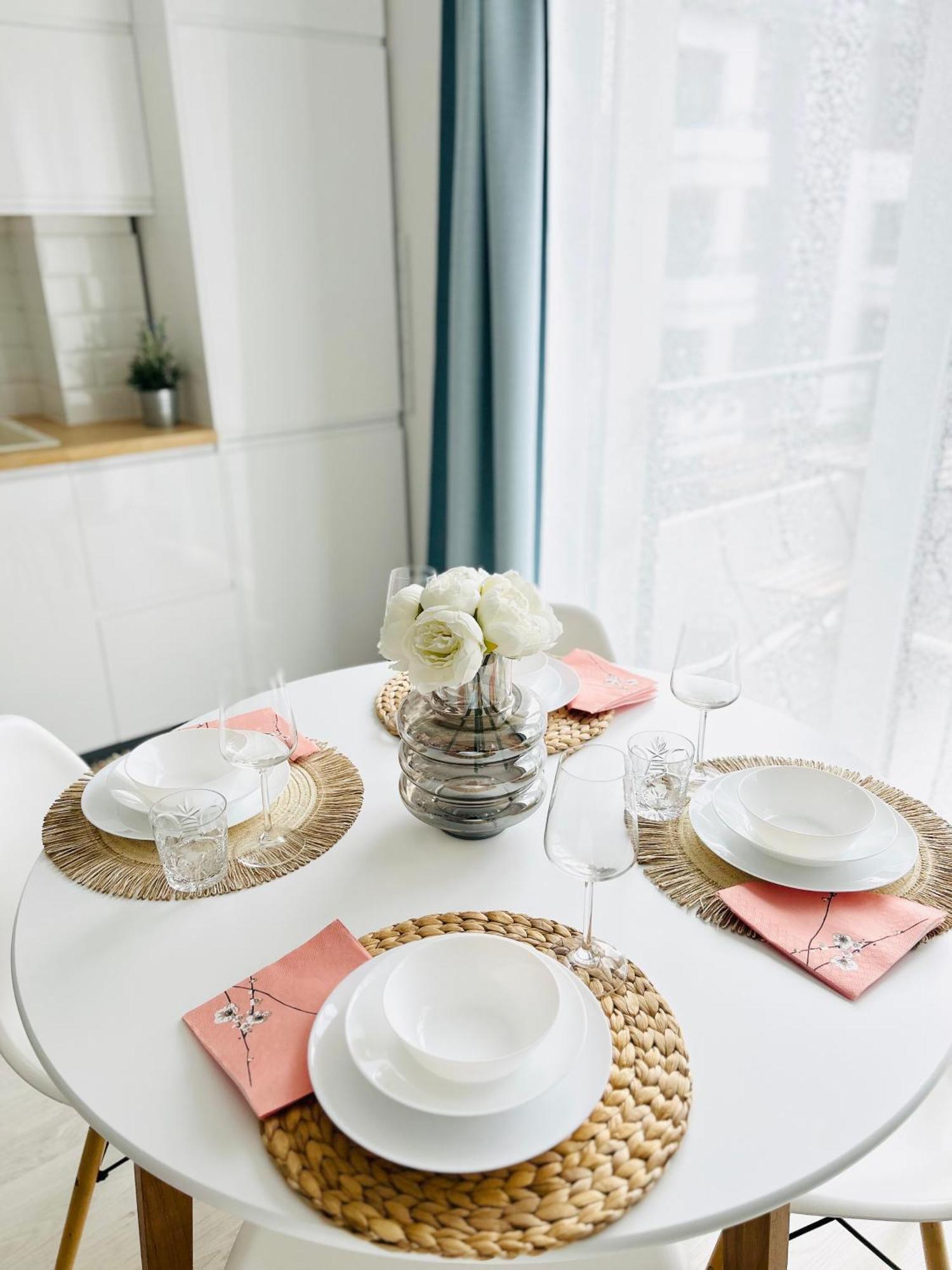 Elizabeth Garden Premium Apartment Kecskemet Bagian luar foto