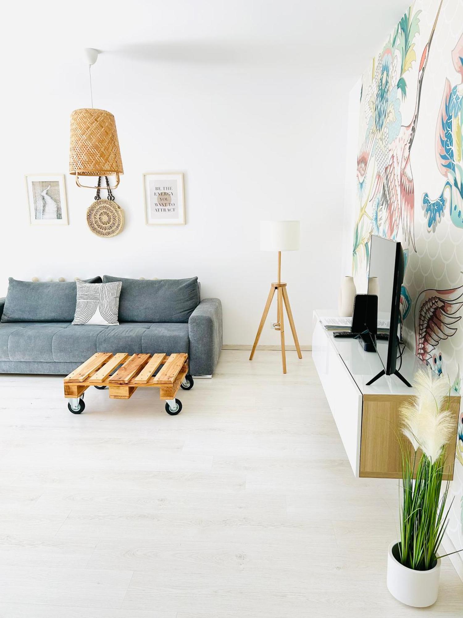 Elizabeth Garden Premium Apartment Kecskemet Bagian luar foto