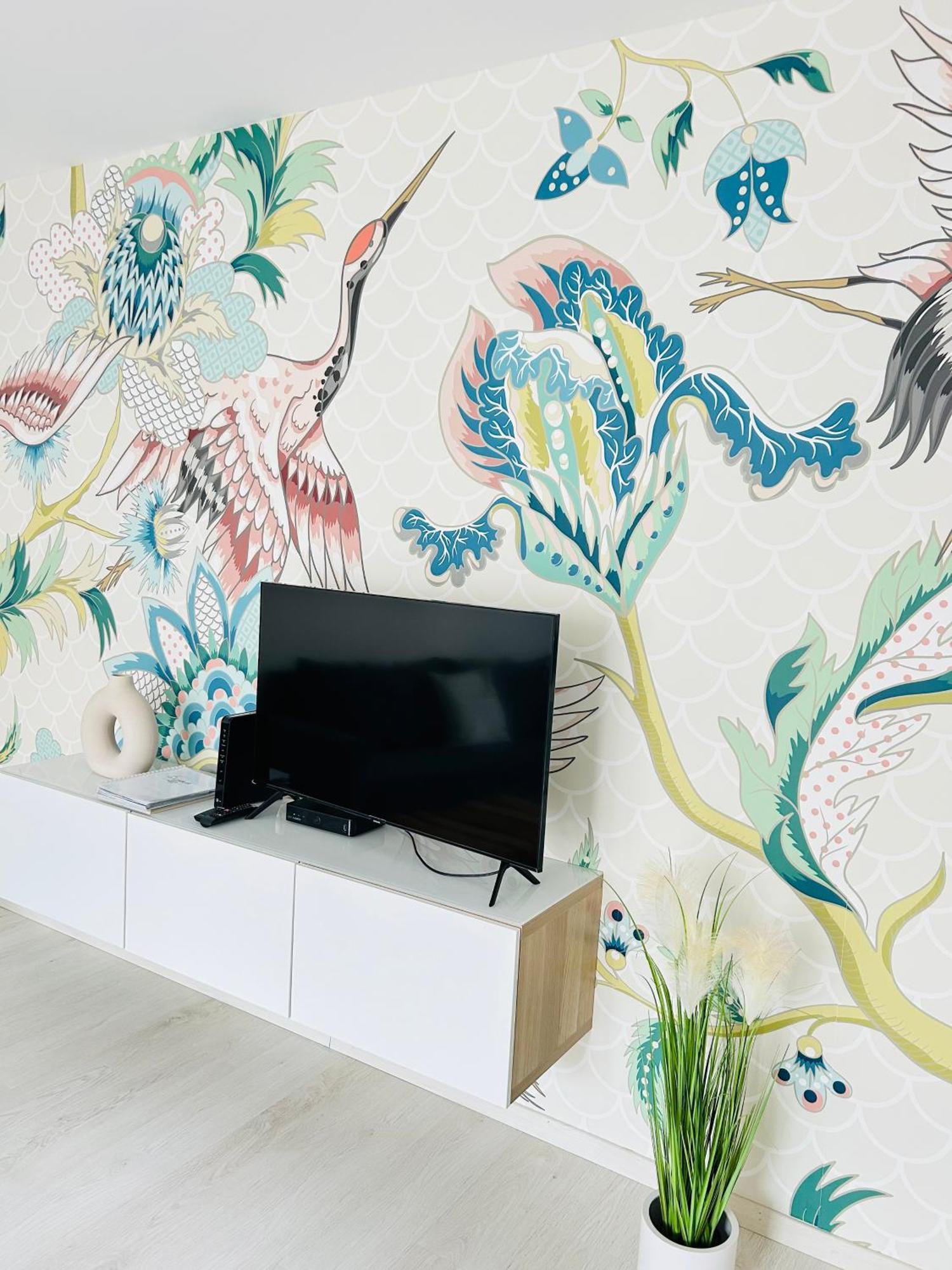 Elizabeth Garden Premium Apartment Kecskemet Bagian luar foto