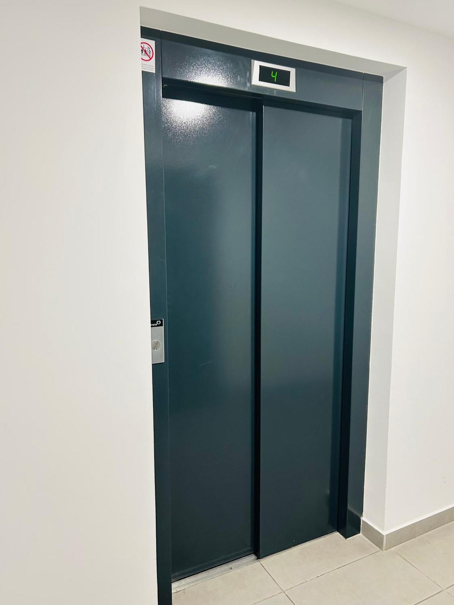 Elizabeth Garden Premium Apartment Kecskemet Bagian luar foto